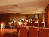 Club Orka Hotel & Villas 